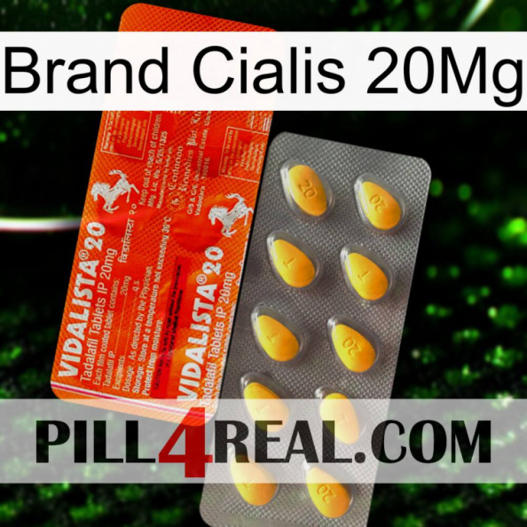 Brand Cialis 20Mg new01.jpg